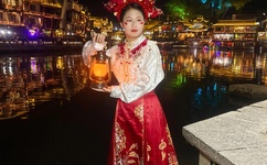 四虎影最新地址在哪里